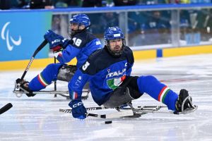 6c8db034 e7f5 4564f6 cbf5c80ae296