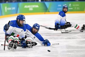 7bac714a 4ddf abfb df56a7eb867f