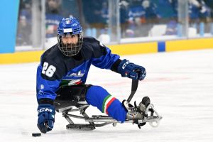 84a64829 9d1fc1 b204 a0fed4457ec1