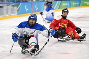 86f28556 0428 4c5bd3 f3a90399c08f