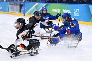 b304fbb1 bd56f16 bd18 f9acc87237e8