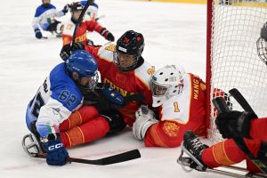 b3dc3b92 d528d1 baea da5b54b143c3