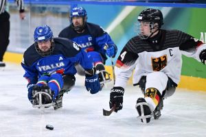 c1288111 9fac 4e91 82a0f1734029f1