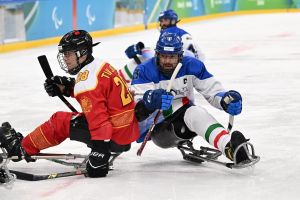 c876ee39 b578 41fea b4d188844fa4