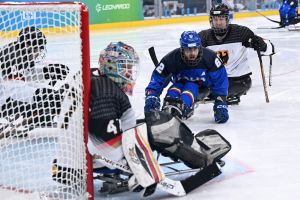 e08be53b d53c 404fbf9 d41fb7066461