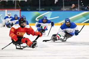 f0d76485 b084 409fc c6fb090c485e