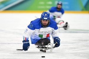 whatsapp image 2026 03 07 at.58.37