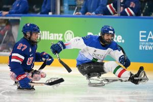 whatsapp image 2026 03 07 at8.58.38  