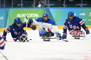 whatsapp image 2026 03 07 at.58.38