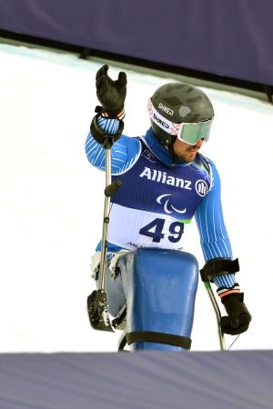 04b44a35 8e19 bb4e b033a8437887