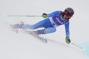 0aeb2cb4 9e19 4858 a984eebf1f9c7b