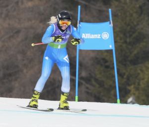 12c89ec0 d248 48a4 b944e7c64cb4d