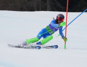 162f51ed d51e 412a a242e4bd6080823