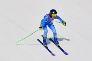 16c8280b 2cb0 4ea6ae c5be07712781