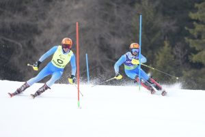 1f1d7800 a8dc 4539 a093b824c23496f