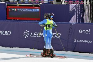 209eccf3 211f 42af 891ff3303ff