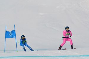 334f1ccf 6dfe 407b a007fbf37d2bf5c