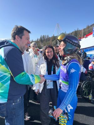 42f08351 c939 4434 8444b1ed174ea29