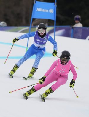 45c2109a 6fb7 a248 e8a058070f28