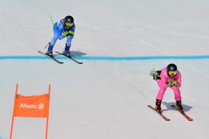 5b584cb2 7d17 44c7 a9d9f812e7a6f4