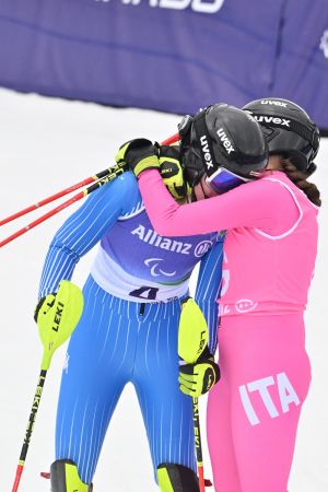 6479d2d5 cc19d6 bdad ddcc845a8b5b