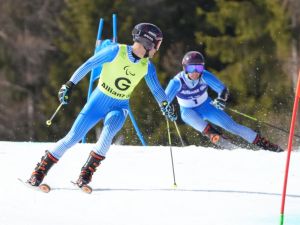 66ac9544 5349 41d2 ba6fe9d0387c410