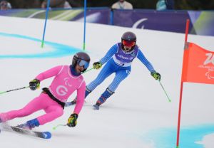 6792d99a a886 4f90 90c9e