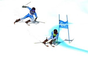 6a0337f9 0387 4864a44 f18bca2e0a0d