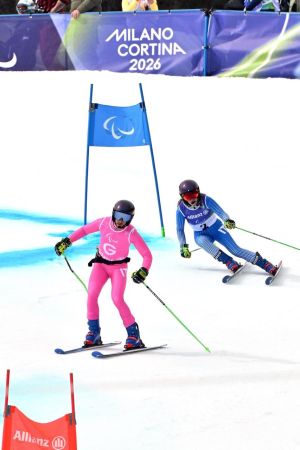 6aed00fa dab5 41e3 8d24a66a549ef1