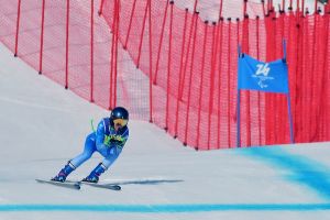 6c7a8d1c 28e6 4bd5 ae31a38ce522740