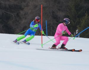 6cf946fe 2644 418e a6ebe3ef0ef6cc8