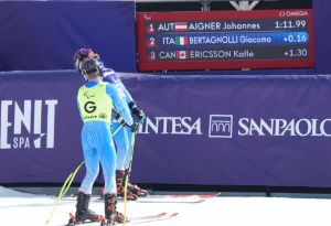 7dd0badf 4cee 4b80 81dd 67b695295829  