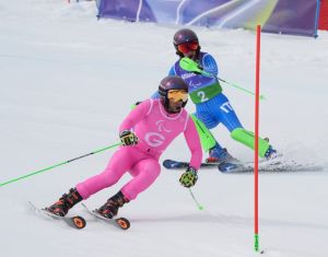 87deb100 b449ed6 bba1 d75ccffc9583