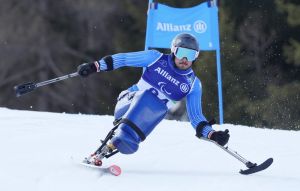 8b976a69 9a36 4eee a5cbff3086ed48