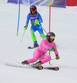 8bf2ae6c 6635 4abb 9699bd89f0d6