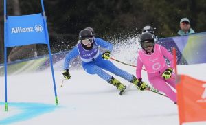 973f21fd 35a5 41be 9449cdf4246b