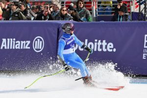 a001119b 90bf 4af8 93e4fe9ef48a5fb