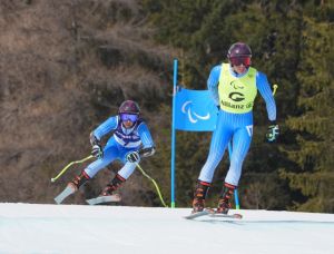 a29ff336 1219 4418 b64de295117f