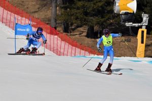 a36b4f58 6dea 4670 911ee3b40cdb8e