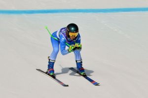 a5bb43a3 385bae aae6 edf939d9baa5