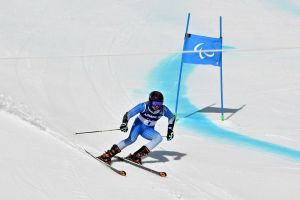 aa7dbf09 e086 453df7 ac52ef92a7155