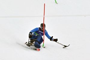 aaf7b4c8 726c 4b16 a56ac57e26d58c