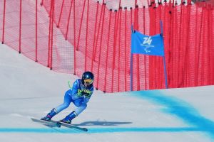 ab162b62 a457 44f7 8629ba6e902fd3