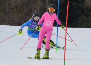 af402b7b ad55 4594 8f91b212d517f