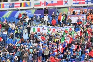 b816f0f1696 4069 9495 7620b68049ad  