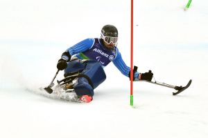 b8aeab95 db54 4c67 8d37bf67b