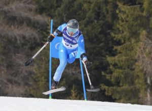 baebefe2 77a1 47b6 98cfa330f44db