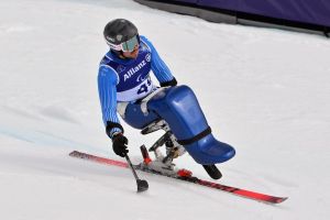 bc734a6c 832e3ca bb57b87461b5442