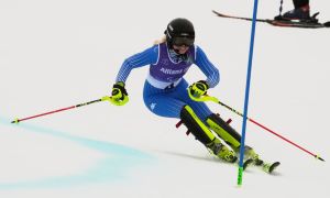 c15c02f6 8706 4429 9b95b634be9f767