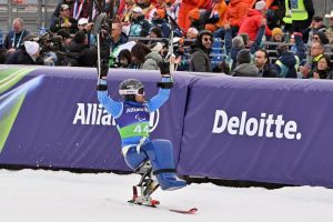 c634ee5f 51e7 493ea09 d2a1cb5abdfe